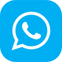 satta matka whatsapp